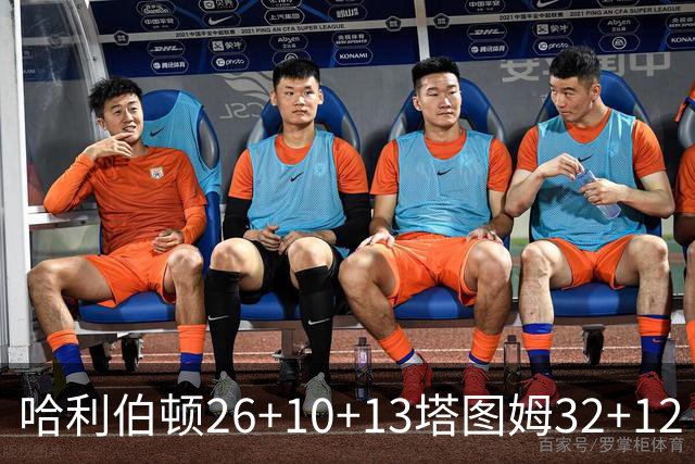 哈利伯顿26+10+13塔图姆32+12 步行者淘汰绿军